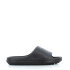 Scarpe SUN68 uomo BX36112P26  NERO