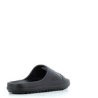 Scarpe SUN68 uomo BX36112P26  NERO