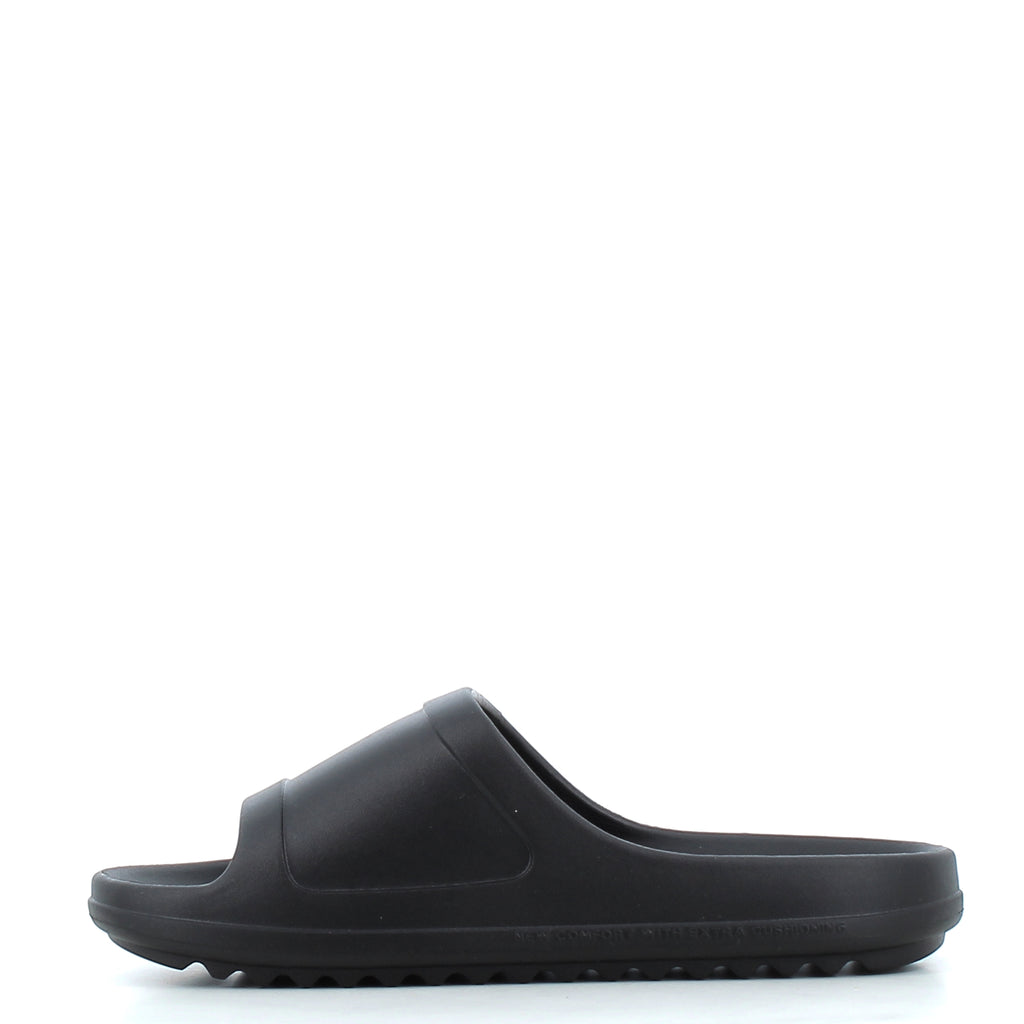 Scarpe SUN68 uomo BX36112P26  NERO