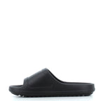 Scarpe SUN68 uomo BX36112P26  NERO