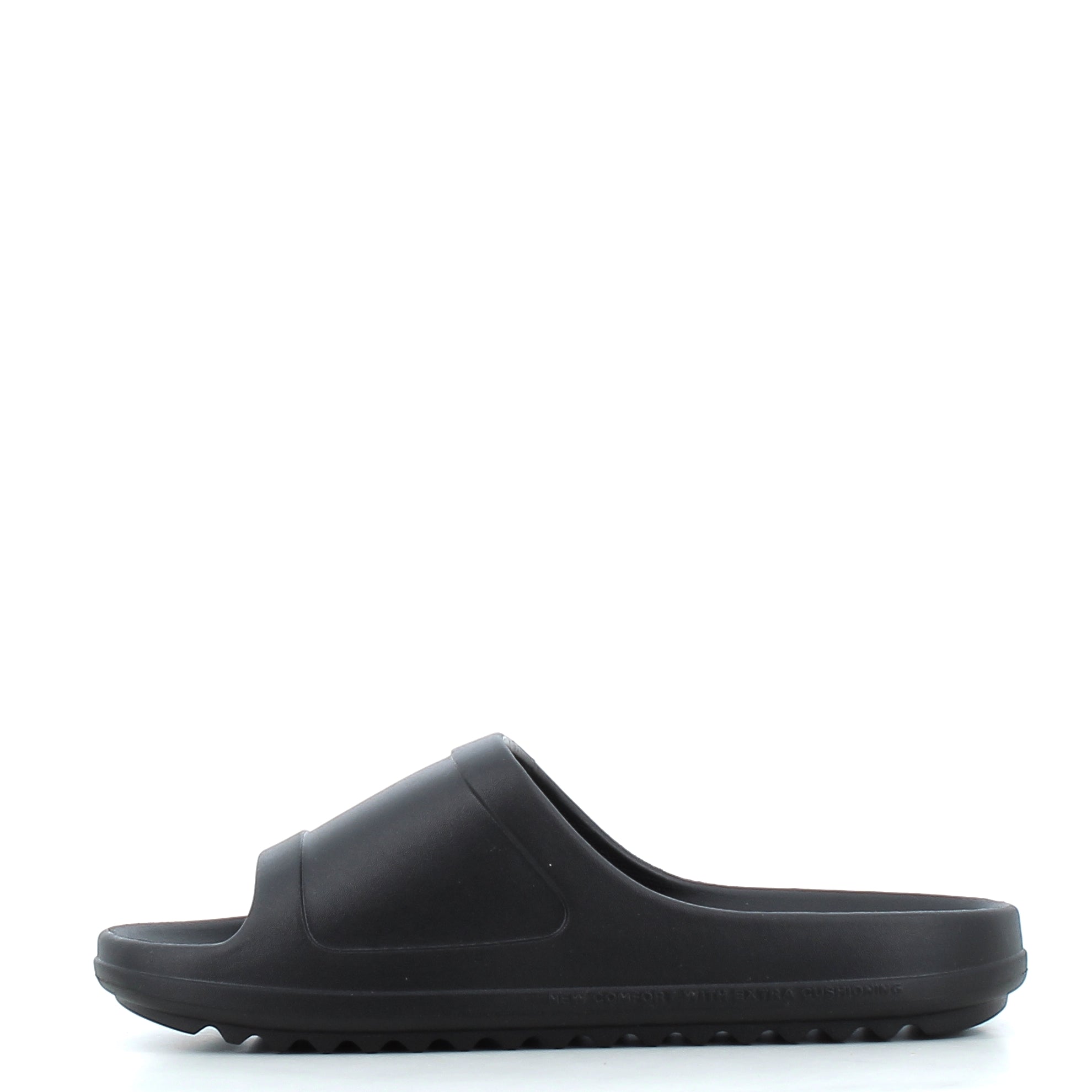 Scarpe SUN68 uomo BX36112P26  NERO