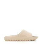 Scarpe SUN68 uomo BX36112P26  BEIGE