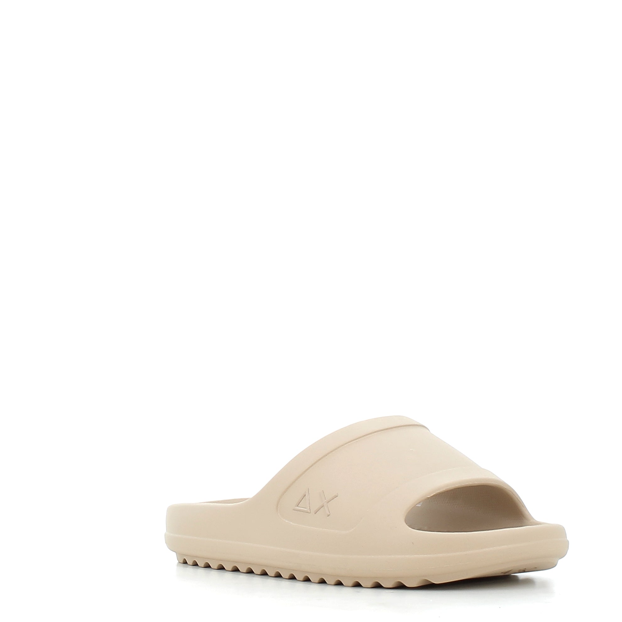 Scarpe SUN68 uomo BX36112P26  BEIGE