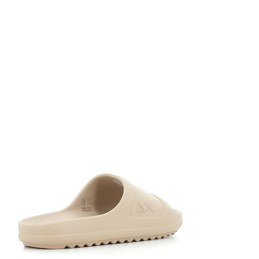 Scarpe SUN68 uomo BX36112P26  BEIGE