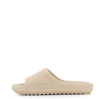 Scarpe SUN68 uomo BX36112P26  BEIGE
