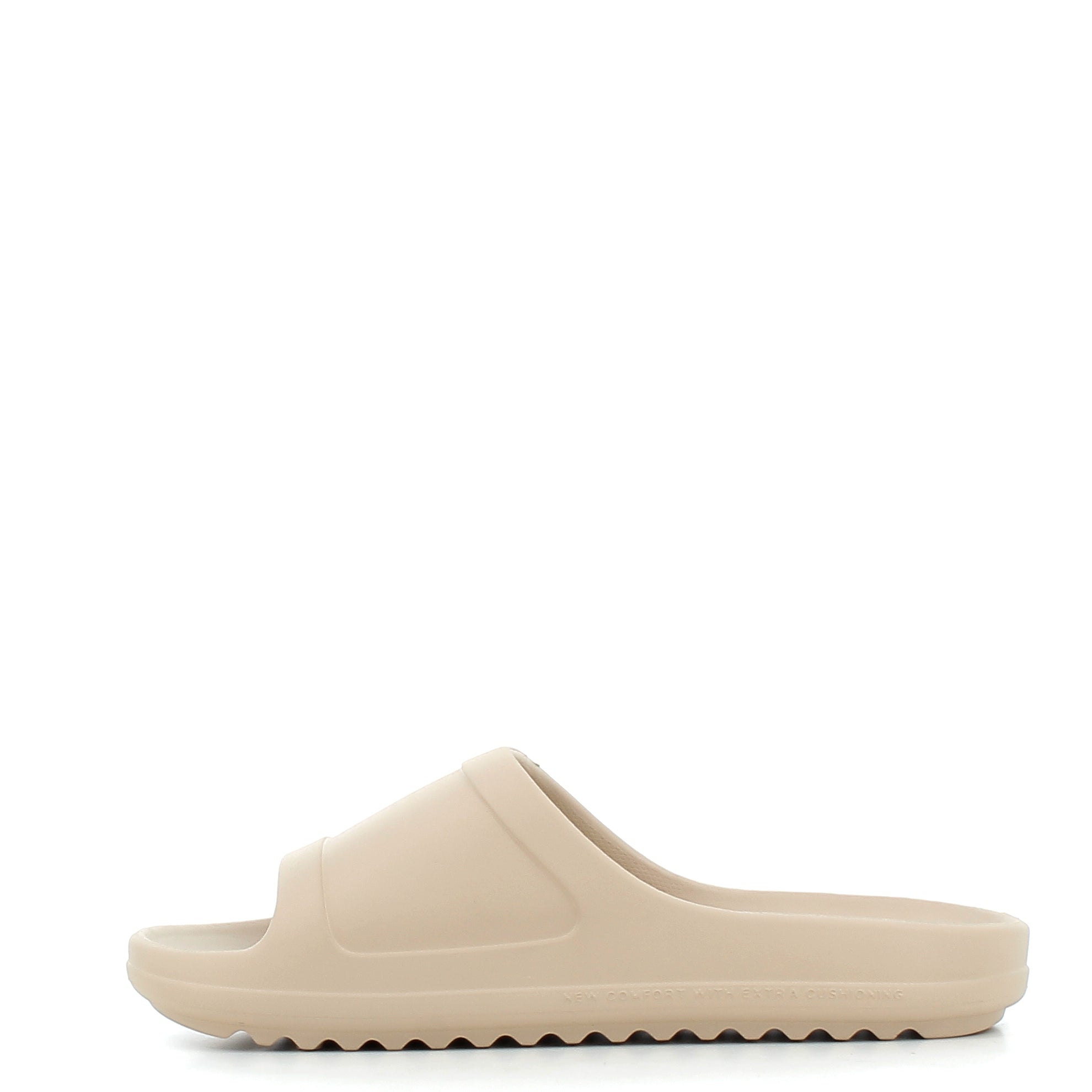Scarpe SUN68 uomo BX36112P26  BEIGE