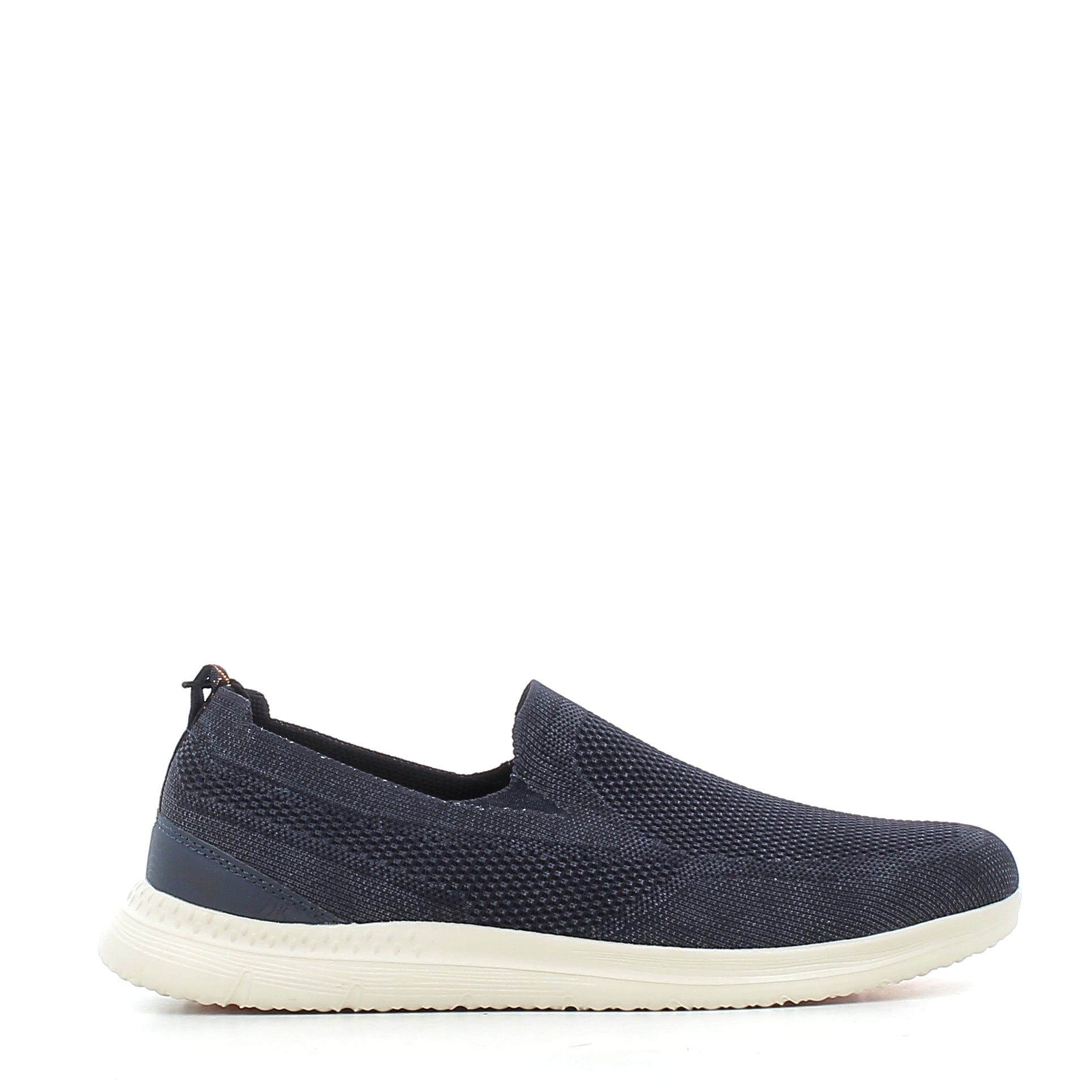 Scarpe Jeep uomo JM61080AP26 NAVY