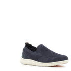 Scarpe Jeep uomo JM61080AP26 NAVY