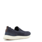 Scarpe Jeep uomo JM61080AP26 NAVY