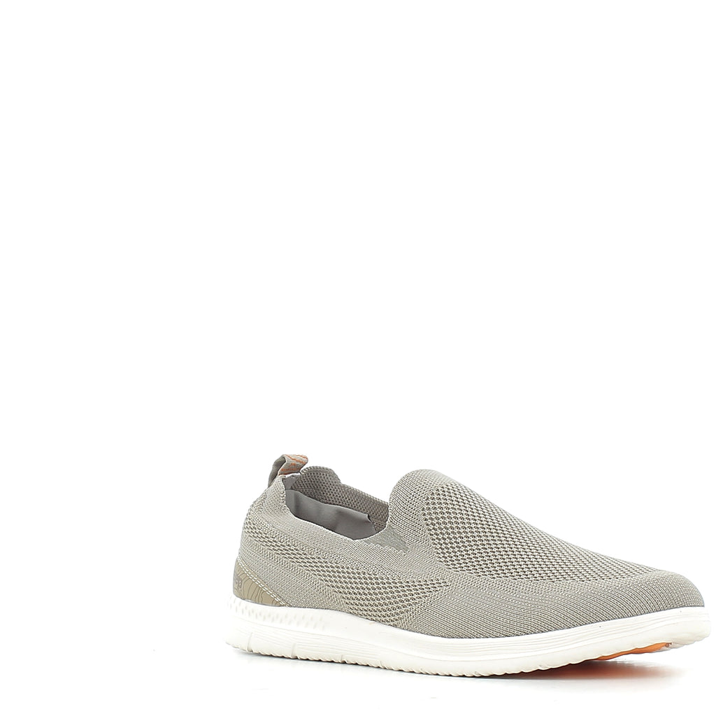 Scarpe Jeep uomo JM61080AP26 SAND