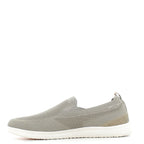 Scarpe Jeep uomo JM61080AP26 SAND