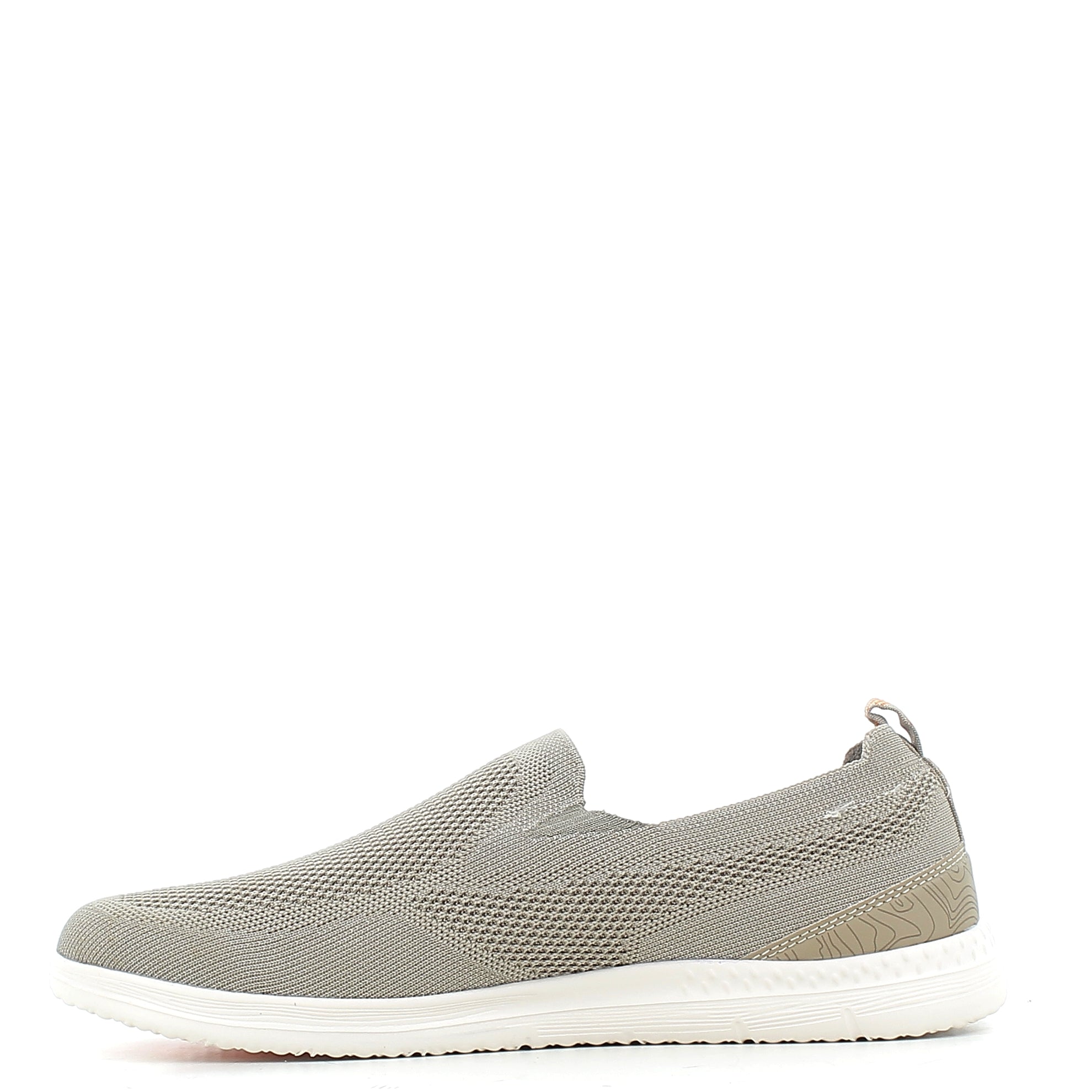 Scarpe Jeep uomo JM61080AP26 SAND