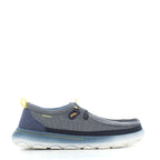 Scarpe Jeep uomo JM61090AP26 NAVY