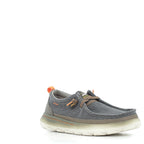 Scarpe Jeep uomo JM61090AP26 MILITARY