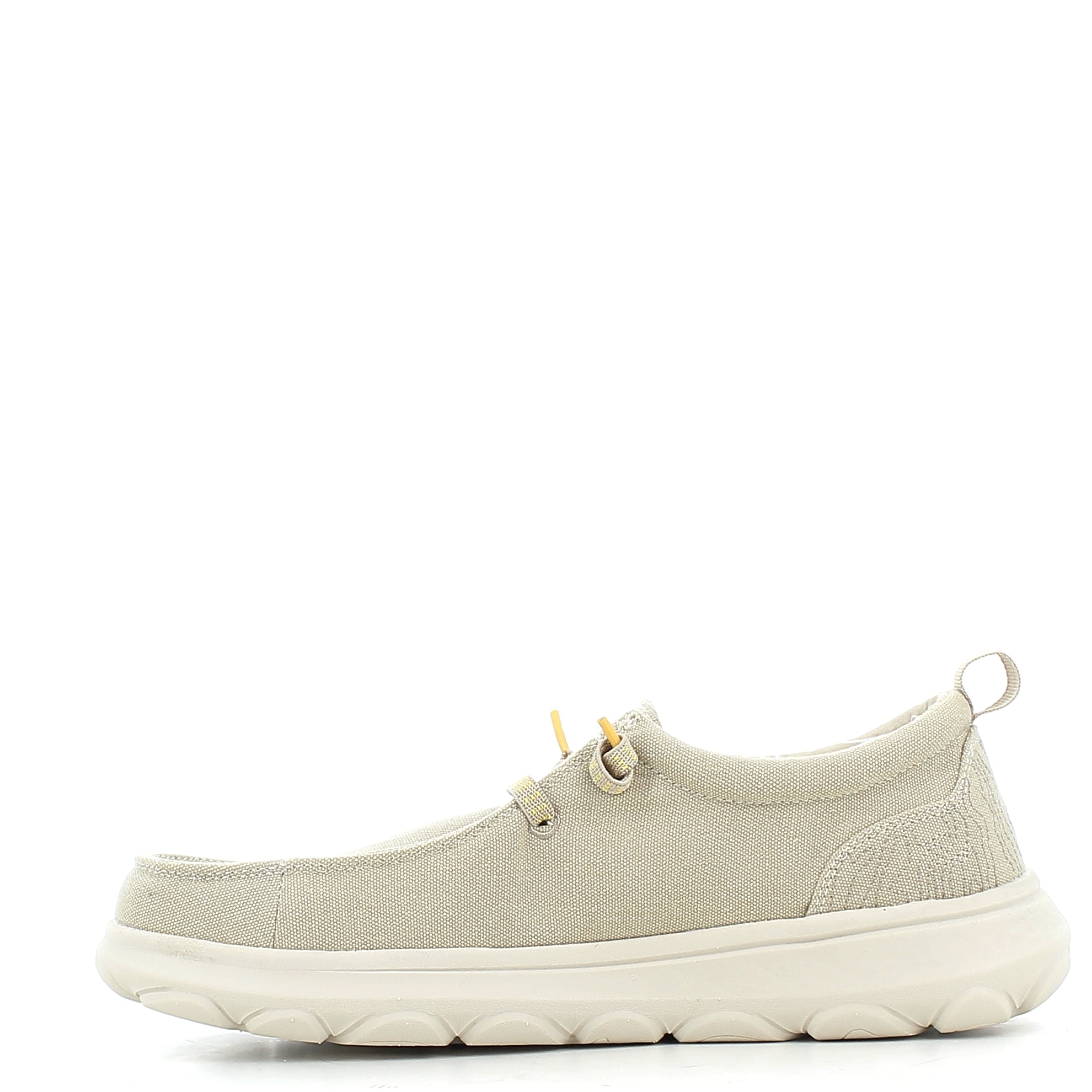Scarpe Jeep uomo JM61091AP26 SAND