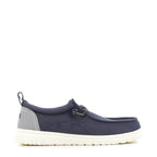 Scarpe Jeep uomo JM61114AP26 NAVY