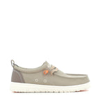 Scarpe Jeep uomo JM61114AP26 SAGE