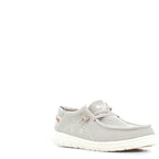 Scarpe Jeep uomo JM61115AP26 BEIGE