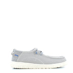 Scarpe Jeep uomo JM61115AP26 ICE
