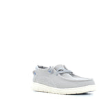Scarpe Jeep uomo JM61115AP26 ICE