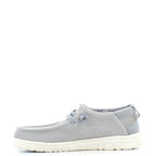 Scarpe Jeep uomo JM61115AP26 ICE