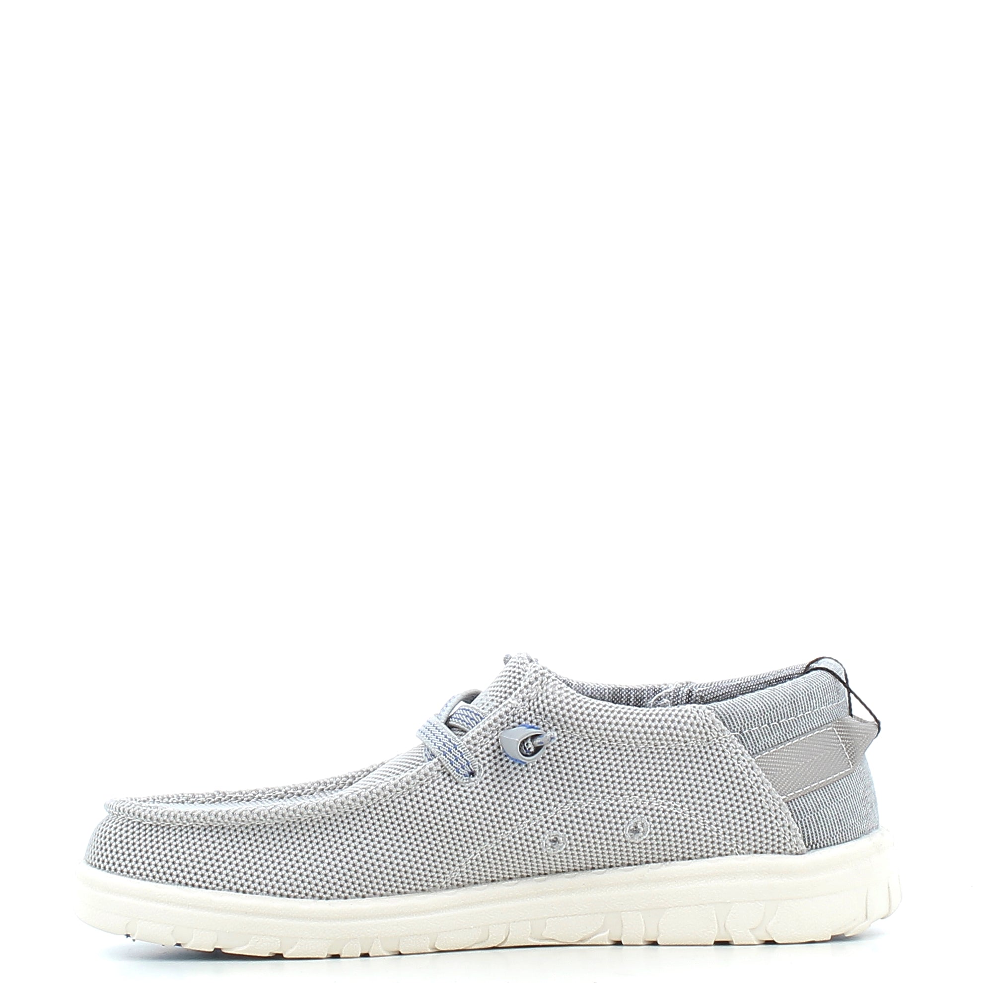 Scarpe Jeep uomo JM61115AP26 ICE