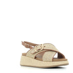 Scarpe Jeep donna JL61590AP26 NATURAL