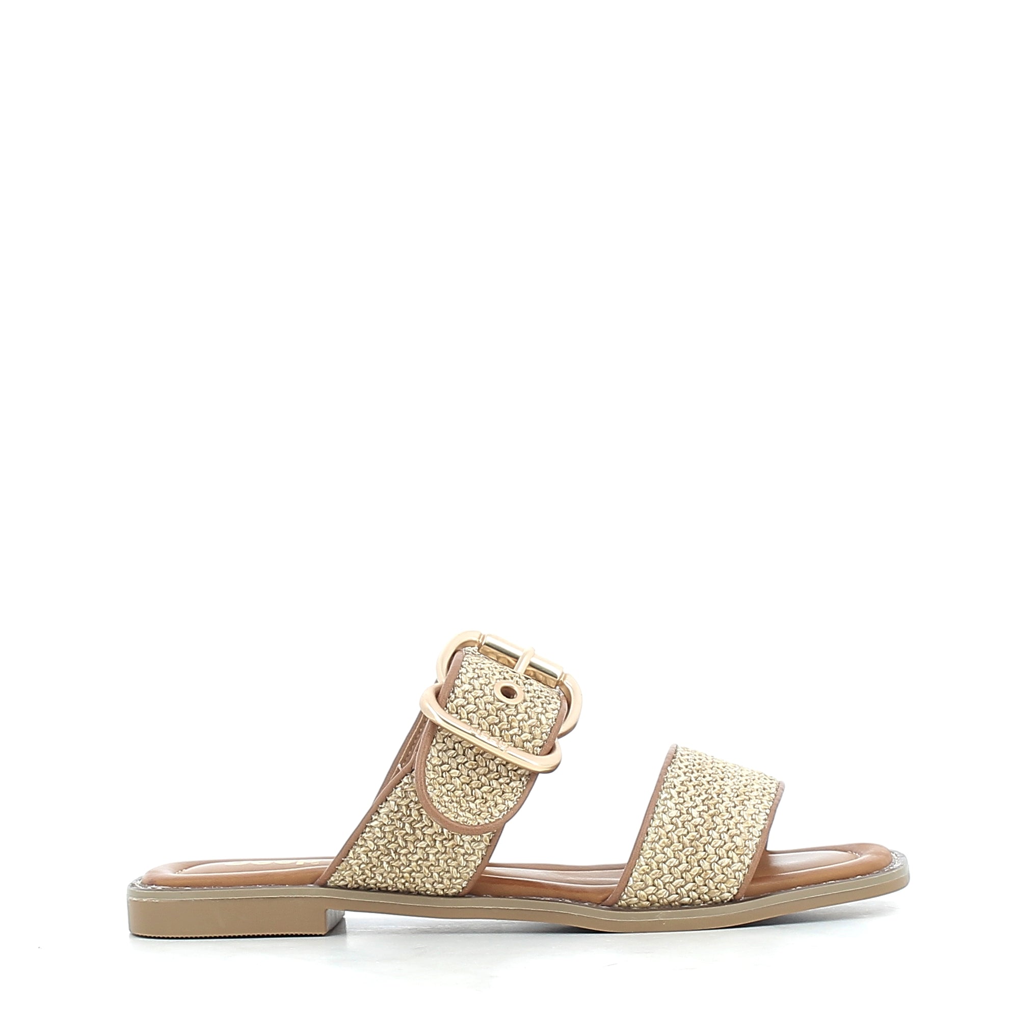 Scarpe Jeep donna JL61570AP26 NATURAL