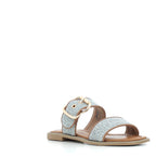 Scarpe Jeep donna JL61570AP26 JEANS