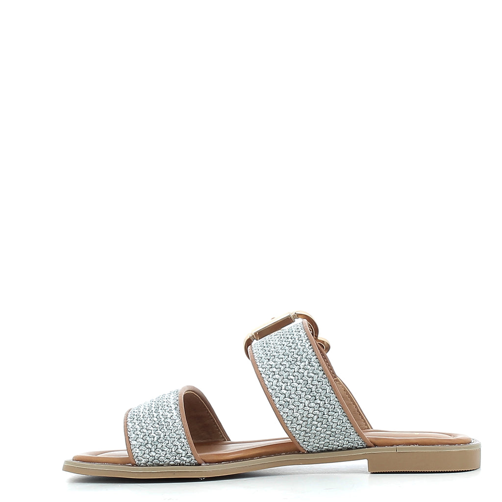 Scarpe Jeep donna JL61570AP26 JEANS