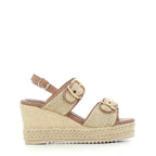 Scarpe Jeep donna JL61600AP26 NATURAL