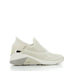 Scarpe Skechers donna 177667P26   TPE