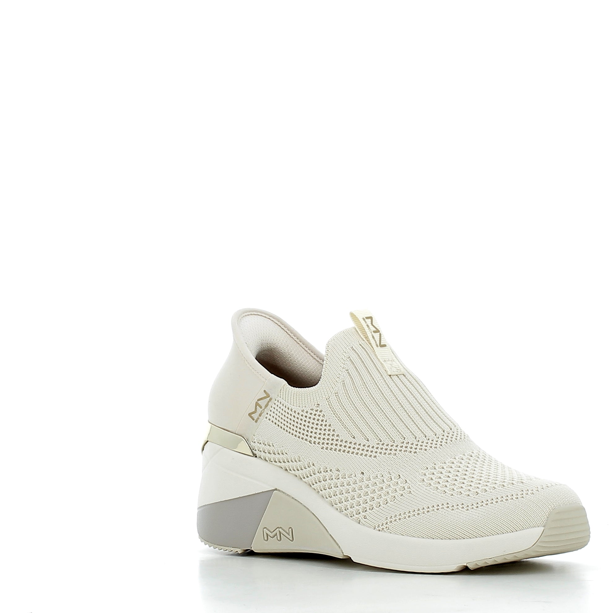 Scarpe Skechers donna 177667P26   TPE