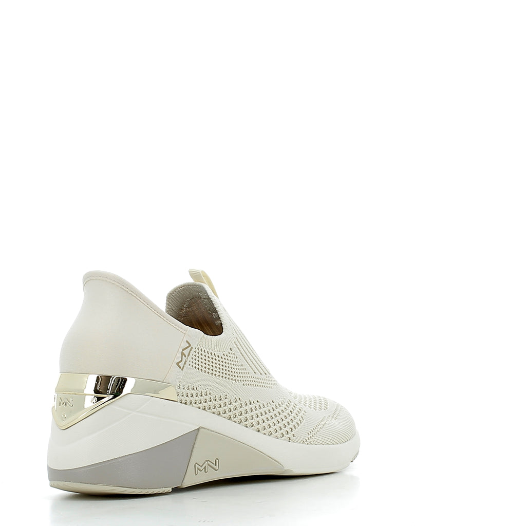 Scarpe Skechers donna 177667P26   TPE