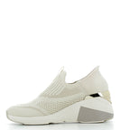 Scarpe Skechers donna 177667P26   TPE