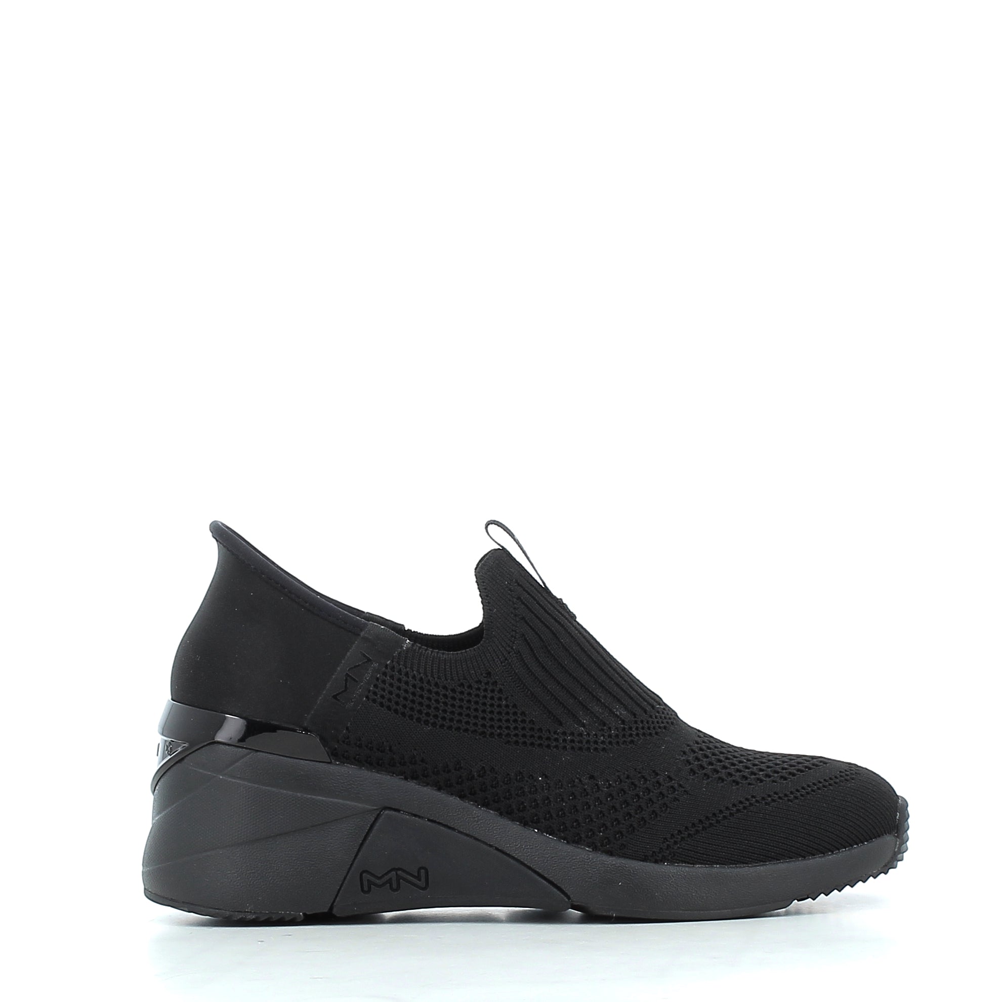 Scarpe Skechers donna 177667P26   BBK