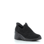 Scarpe Skechers donna 177667P26   BBK