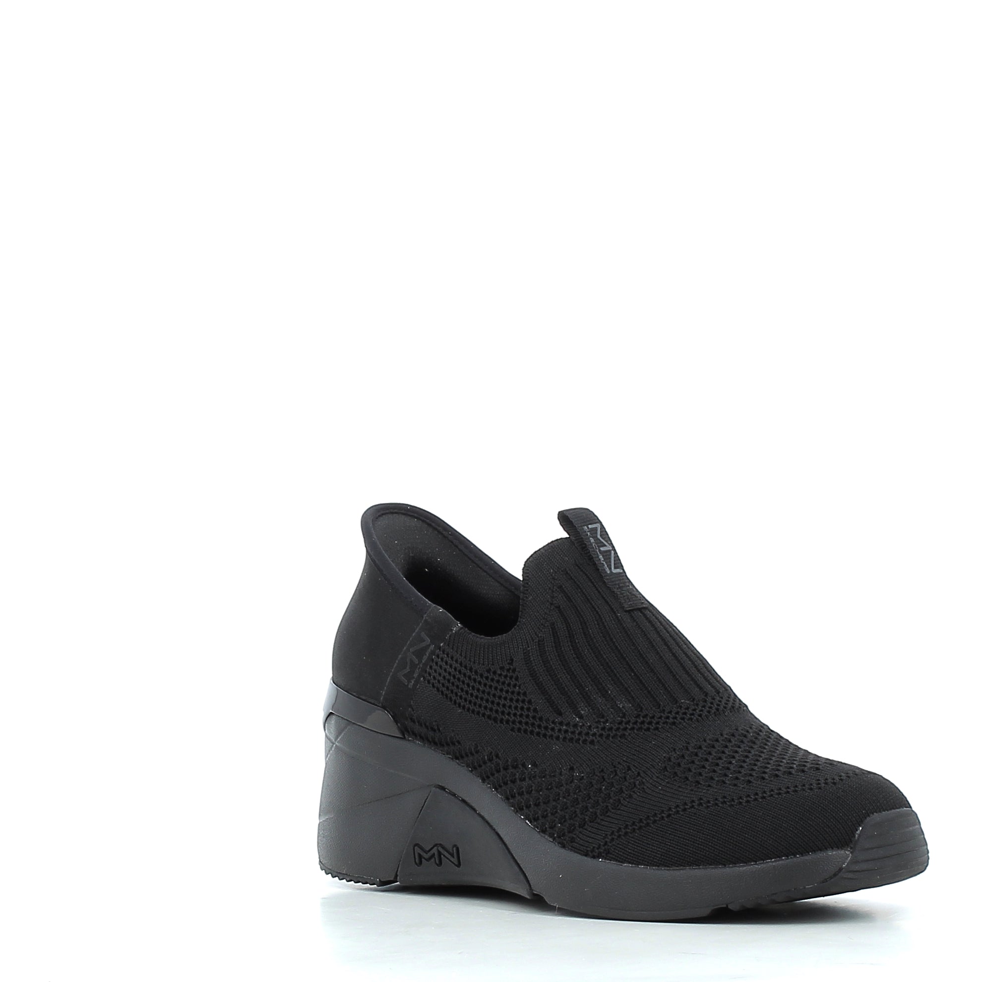 Scarpe Skechers donna 177667P26   BBK