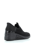 Scarpe Skechers donna 177667P26   BBK
