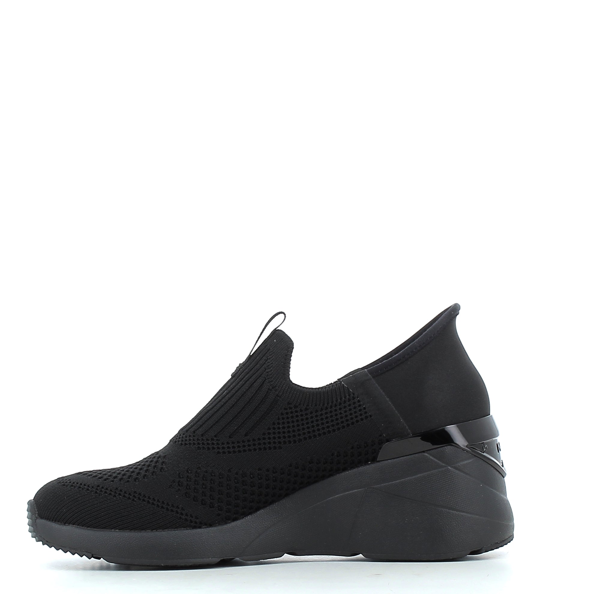 Scarpe Skechers donna 177667P26   BBK