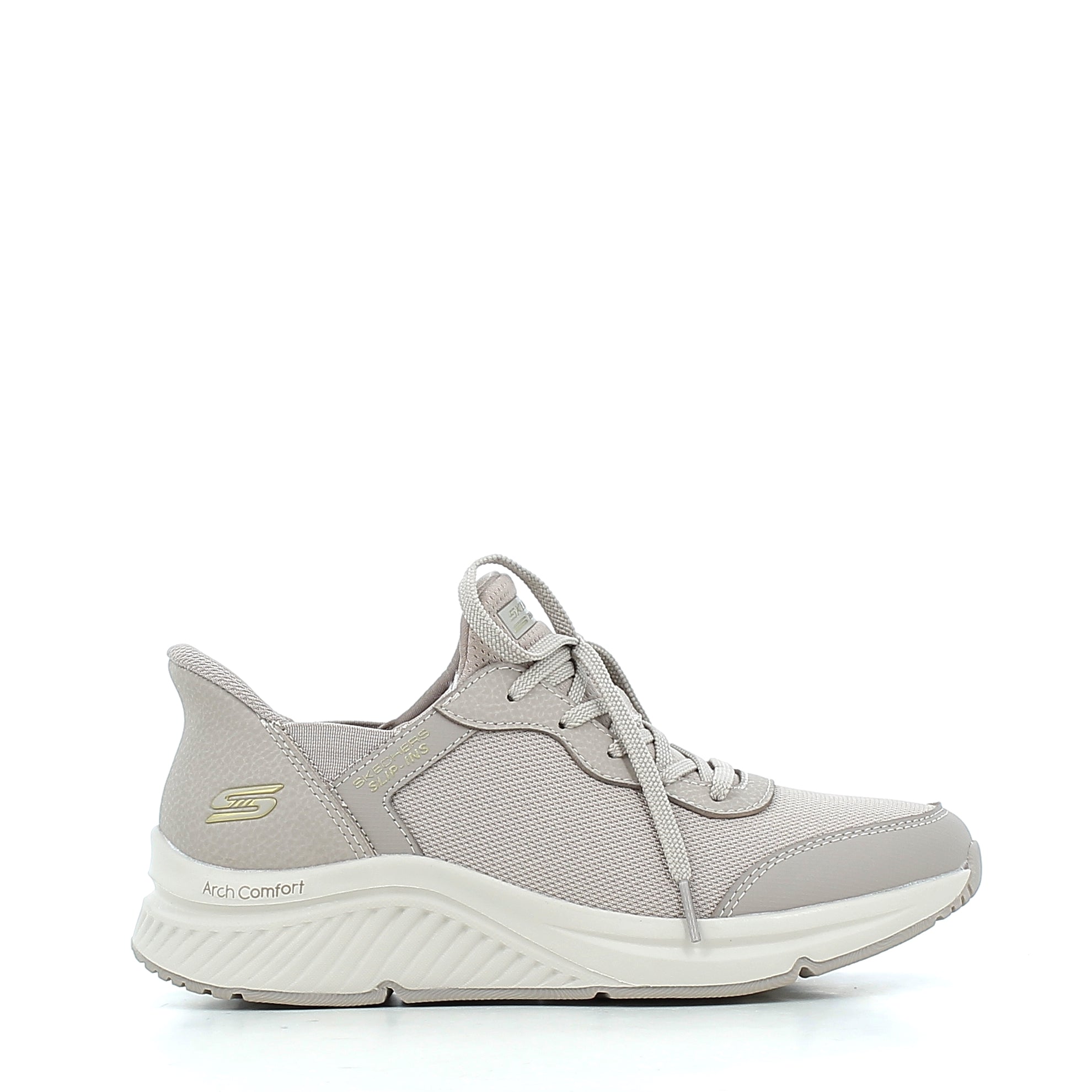 Scarpe Skechers donna 117627P26   TPE