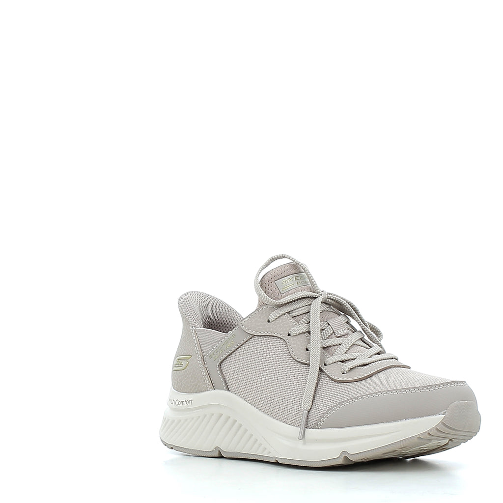 Scarpe Skechers donna 117627P26   TPE