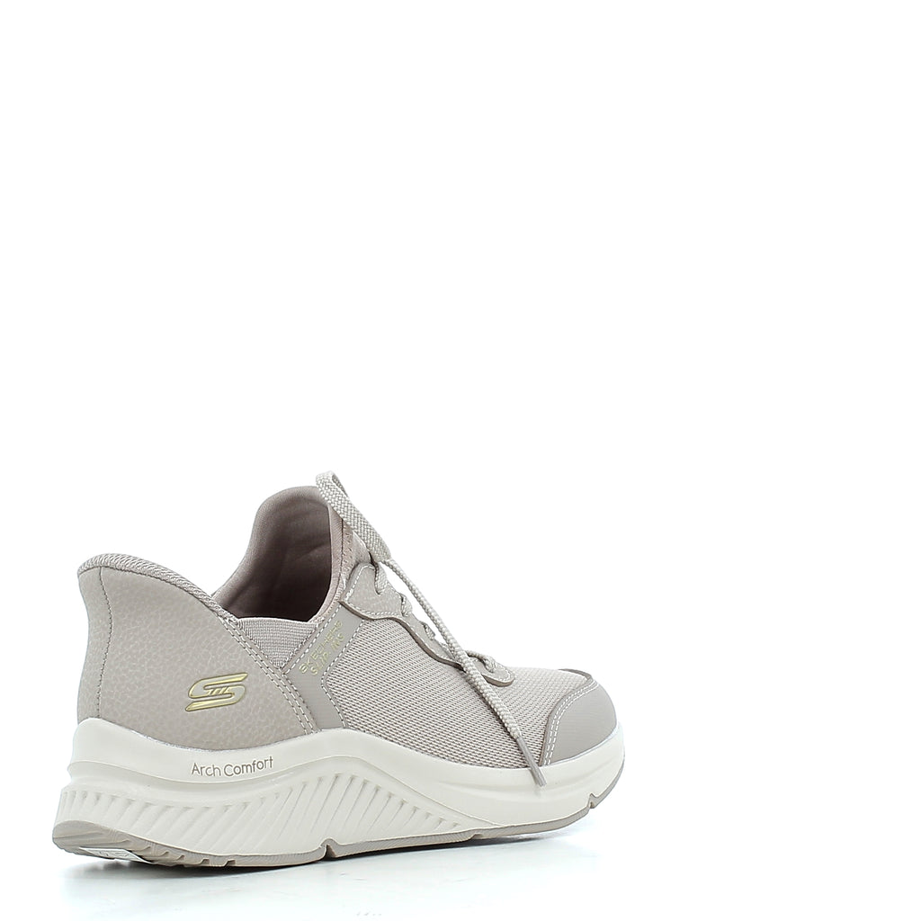 Scarpe Skechers donna 117627P26   TPE