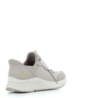 Scarpe Skechers donna 117627P26   TPE