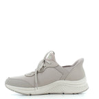 Scarpe Skechers donna 117627P26   TPE