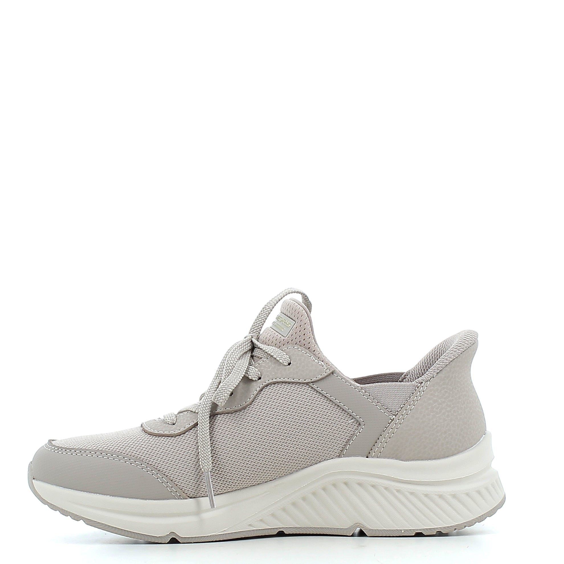 Scarpe Skechers donna 117627P26   TPE