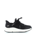 Scarpe Skechers donna 117627P26   BLK