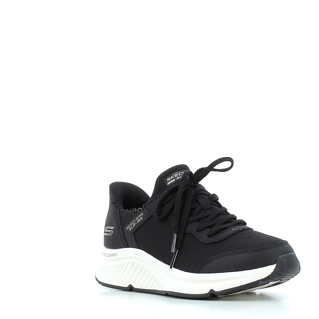 Scarpe Skechers donna 117627P26   BLK