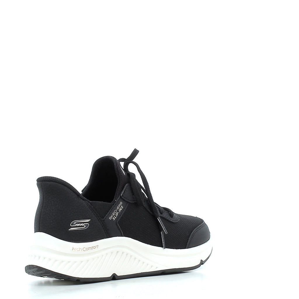 Scarpe Skechers donna 117627P26   BLK