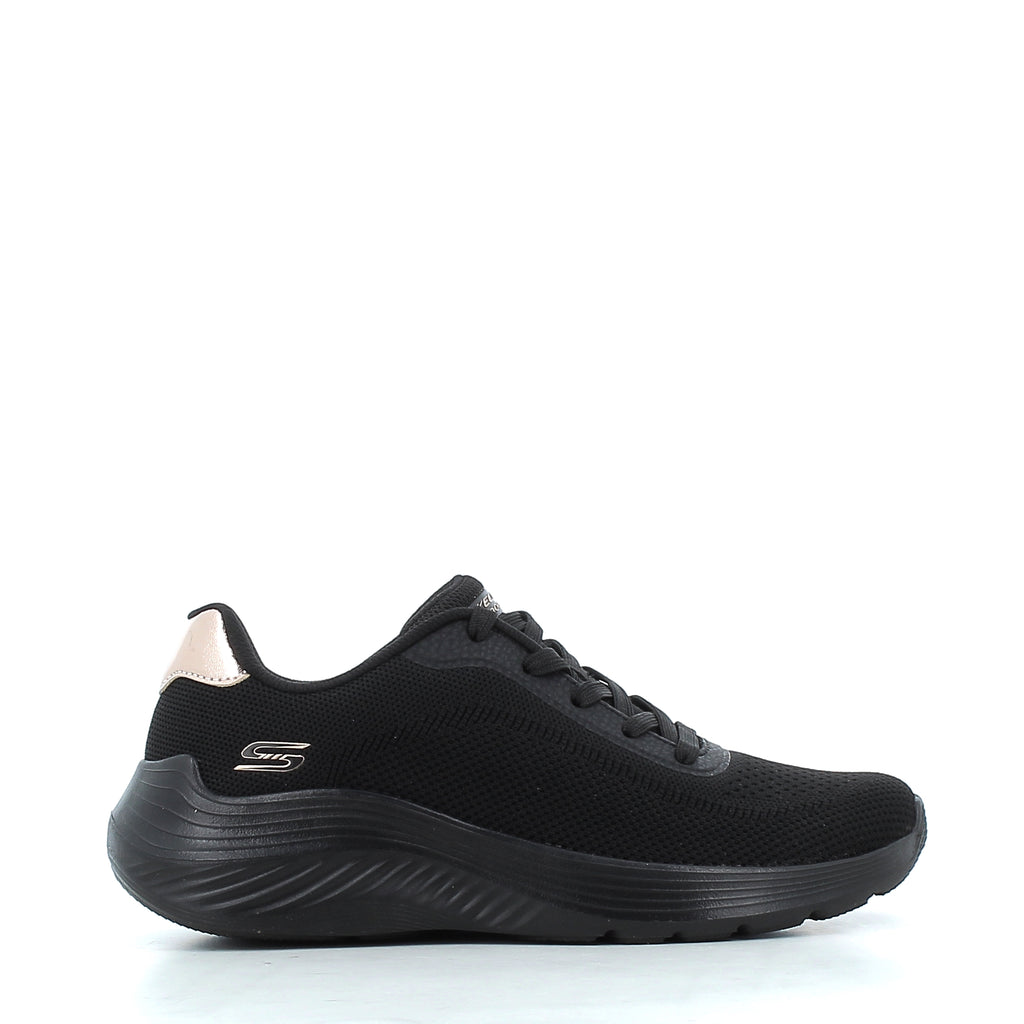 Scarpe Skechers donna 117679P26   BBK